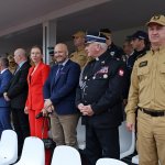 41. Międzynarodowe Mistrzostwa Polski w Sporcie Pożarniczym przeszły do historii